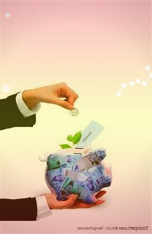 初请失业金人数小幅增加，经济放缓继续打击油价，非农前市场谨慎下跌