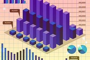 前三季超八成主动权益基金亏损首尾业绩相差95%