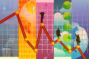 天润基业取得全同态加密专利，保证报价的真实性与系统的稳定性