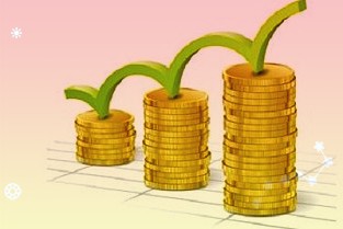 国际金价九连跌！长假过后国内金价如何走？