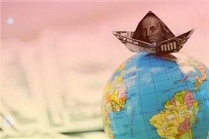 Tims天好中国三季度财报：实现营收4.36亿元自营门店经调整EBITD