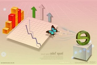 天顺风能：延长第二期员工持股计划购买期至2023年03月17日前完成