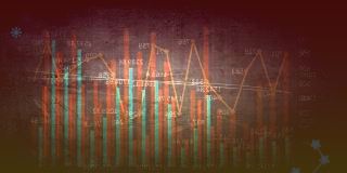 2021年全球智能视频监控市场达258亿美元：同比增长13.9%，中国市