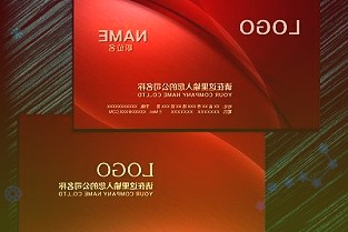 能源大涨价，微软Xbox游戏机节能模式在英国每月可节省近40元