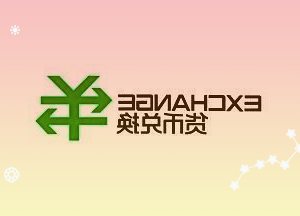 主业拓展延续增势德必集团上半年营收4.06亿元