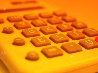 英特尔发布2022年Q3财报Intel20A和18A工艺第一批内部测试芯