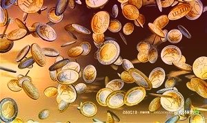 科大讯飞翻译机4.0体验：小巧而强大的翻译利器