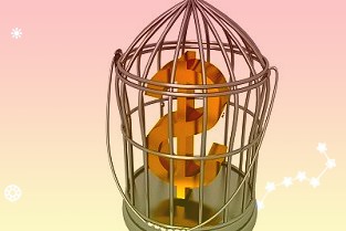 金圆统一证券率先上线台港澳客户网上开户业务