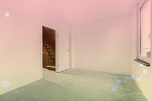 腾讯投资电助力自行车公司十方运动，旗下产品最低售价1.2万元