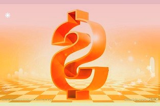 ARM64EC已完全支持微软Win11ARM：应用可部分ARM原生+部分