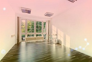 美股周五全线走低，科技股领跌：贾跃亭创建的法拉第未来跌近24%曾一度触发