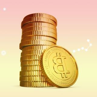 B站发布首个UP主定制数字藏品，包含高清版权视频