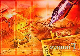 前10个月中国服务进出口同比增长17.2%