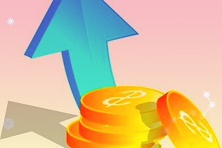 深康佳两年贱卖15家公司主业低迷扣非连亏10年