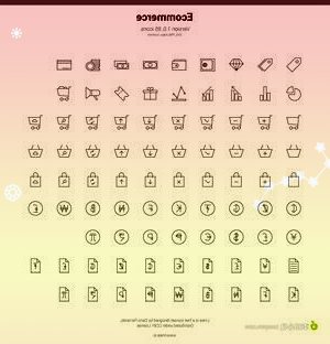 阳光电源发布澄清公告