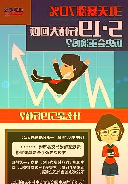 XYZ-research解读：中国潮流玩具市场规模、市场份额及用户分析