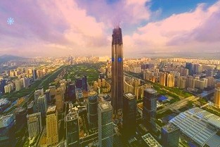 央视推出交互空间《三星堆奇幻之旅》，沉浸式体验考古发掘大棚等场景