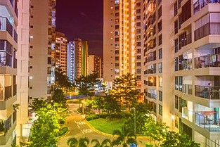 山东科汇电力自动化股份有限公司首次公开发行部分限售股上市流通公告