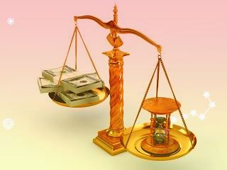 BOSS直聘完成双重主要上市，每ADS代表两股A类普通股
