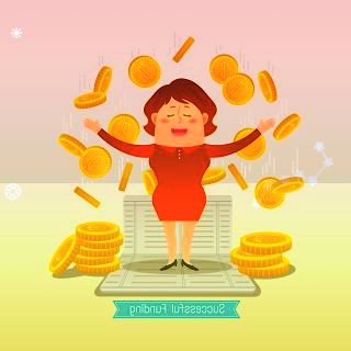 TrendForce集邦：光伏材料硅片价格12月起正式下跌，明年跌势恐持