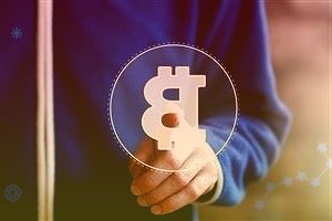 上海：6月1日起，商业网点有序恢复线下营业客流总量不超过最大承载量的75