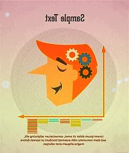 小米MIXFOLD折叠屏发布基于安卓12的MIUI13内测开发版