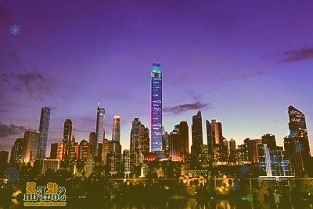 工商银行推出新市民专属金融服务体系