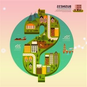 台积电将砸1万亿新台币扩大2nm产能，目标2025年量产