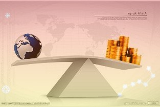 奇瑞控股：1-4月新能源汽车销量6.86万辆，同比增长168.5%