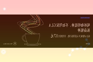 古井贡酒000596：Q1业绩开门红现金回款实现高增：古井贡酒年报及一季