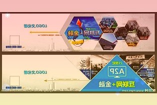 福斯特6038062022年一季报点评：Q1盈利能力触底后续有望逐季度提