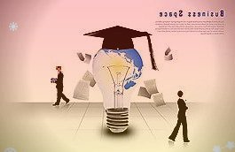 豫园股份600655公司信息更新报告：一季度珠宝时尚业务增长亮眼消费赛道