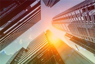 上海家化600315季报点评：22Q1归母净利YOY+17.81%围绕方