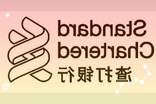 华旺科技605377：产能逐步释放+产品提价落地业绩增长确定性强